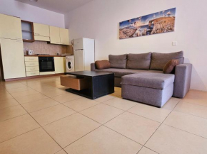 Gzira 3 bedroom ensuite